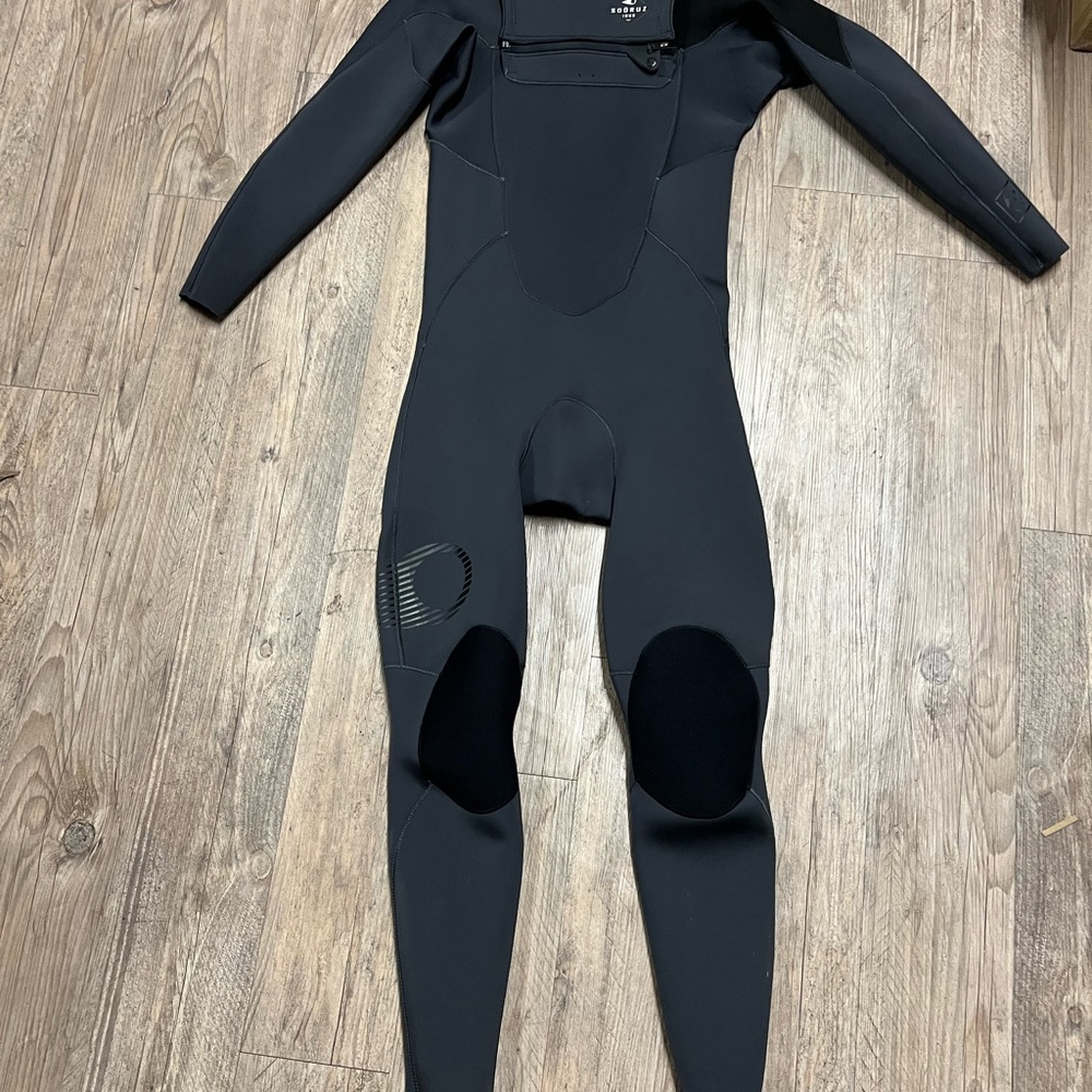 Sooruz 3/2 Wetsuit